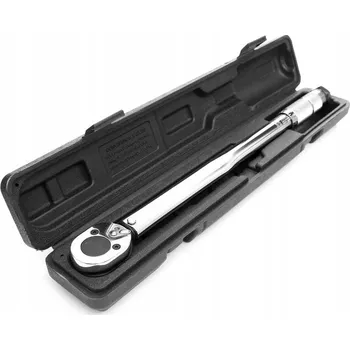 Klíč Kraft & Dele KD10203