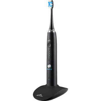 Elektrický zubní kartáček ETA Sonetic 0707 90010