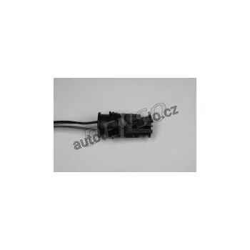 Lambda sonda Lambda sonda DENSO DOX-2046 - BMW
