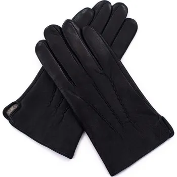 Art of Polo Barrow 19416 černé Rukavice Art of Polo Barrow 19416 černé