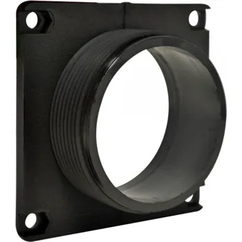 Příslušenství ke karavanu Fawo Díly pro odpadní systém 3“ USA Typ: AF3A příruba s vnějším závitem 