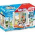 Stavebnice Playmobil Playmobil 70818 Dětská lékařka