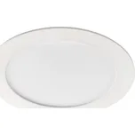 Vestavné LED svítidlo ROUNDA V2LED12W-NW-W (starý kód 25835) KANLUX 28931