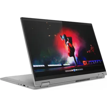 Notebook Lenovo IdeaPad Flex 5 15ALC05 (82HV0090CK)