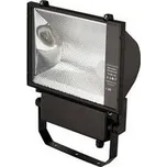 GREENLUX Metalhalogenový reflektor 400W MH4, E40, IP65, GXMH004