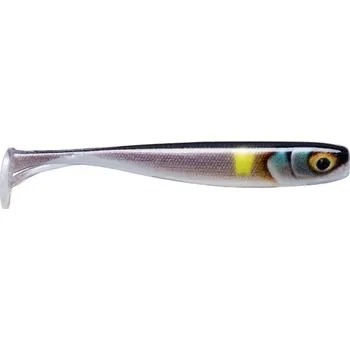 Vánoční ozdoba Storm kopyto Tock Minnow 8cm/1ks 012