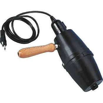 Prosvětlovačka vajec Prosvětlovačka vajec - "H"