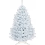 Springos Jedle bílá