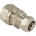 TIEMME PEXAL Svěrná spojka redukovaná 32 mm x 20 mm TM1601N322000