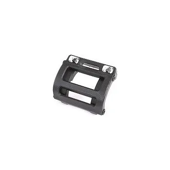 RC náhradní díl Traxxas držák opěrných koleček pro LED osvětlení (pro 9495) - expresní doprava