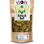 Sladké sny čaj 50g Koldokol