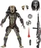 Figurka NECA Predator 2 Ultimate