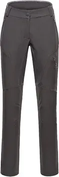 Dámské kalhoty BLACKYAK Medium Weight Cordura Pants, pavement - dámské kalhoty 38 + Doprava zdarma
