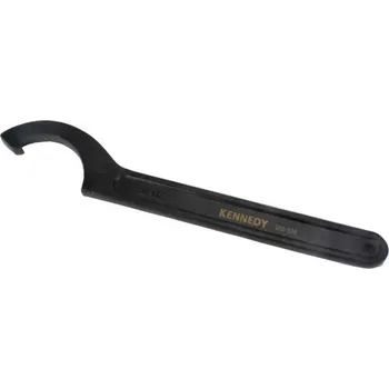 Klíč Klíč hákový 40-42mm KENNEDY