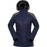 Alpine Pro Icyba 7 modrá S