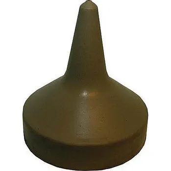 Chov hospodářského zvířete Dudlík pro telata na tuplák