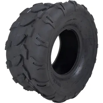 Hračka Pneu ATV 18x9.5-8 s terénním vzorkem pro zadní kola 8"