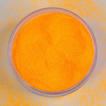 Přípravek na nehty Glitter na nehty Y504 , 0,2mm 30g