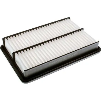 Filtr do auta Vzduchový filtr DENCKERMANN A141795