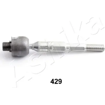 Táhlo řízení Axiální kloub, příčné táhlo řízení ASHIKA 103-04-429