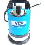 HCP GDR-400 230V
