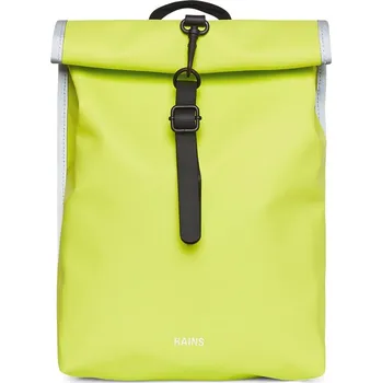 Rains Rolltop Rucksack Mini