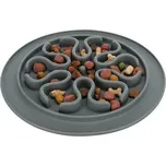 Trixie Miska Slow Feed 24cm