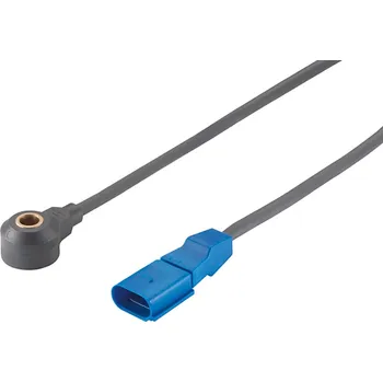 Autodíl Senzor klepání Continental/VDO S107583009Z