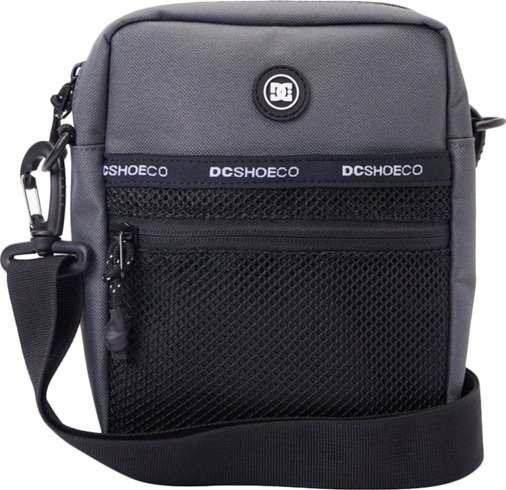 DC Starcher 4 Dark Shadow - Zbozi.cz