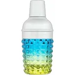 Pepe Jeans Cocktail Edition M EDT