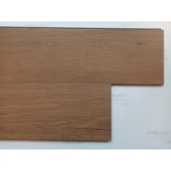 Vzorek parfému Lamett Vzorek Mantaro Spice 5620