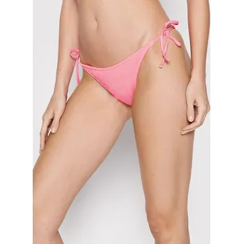 Dámské plavky Dámské plavky Guess E1GO32 Velikost: XS/S, Vzor: AMYP