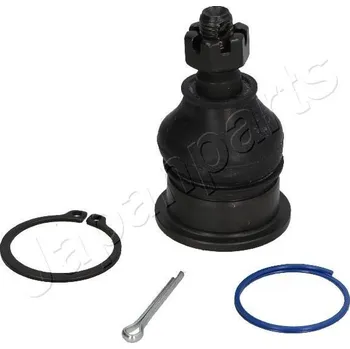 Podpora-/ Kloub JAPANPARTS BJ-400