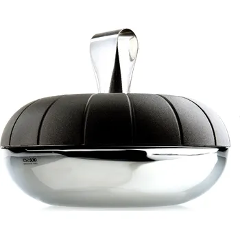 Zásobník na kostky ledu, Eva Solo ▪ Kč 2600 ️ - Luxurytable.cz Eva Solo