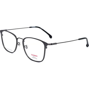 Zdraví Pánské dioptrické brýle Carrera 192GV81