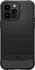 Pouzdro na mobilní telefon Spigen Rugged Armor MagSafe pro Apple iPhone 14 Pro Max Matte Black