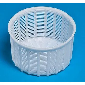 Nádoba na pečení Forma na sýr FA 22, 1000 g Forma na sýr FA 22, 1000 g