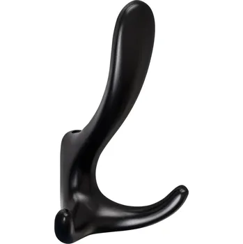 Věšák Walteco Věšák Trillo, černý