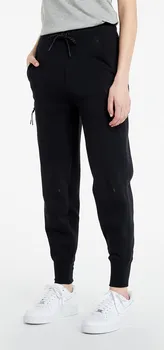 NIKE Sportswear Tech Fleece Pants CW4292-010