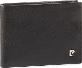 Peněženka Pierre Cardin TILAK03 8806 černá