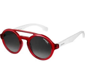 Dětské sluneční brýle Carrera CARRERINO-19-5SK-44 Červená (ø 44 mm)