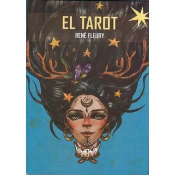 El tarot (ES)