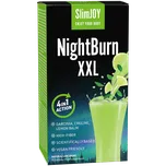 Sensilab NightBurn XXL 10 sáčků