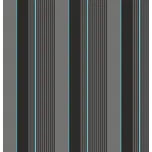 Slipy Cornette Various 232 Velikost: M, Vzor: 2320120