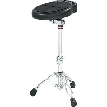 Gibraltar E-Hardware6706-E 15068