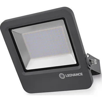 LEDVANCE Endura Flood 1xLED 100W 4000K