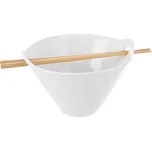 Orion Miska s hůlkami 16 cm