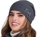 Kamea Wika grafit uni