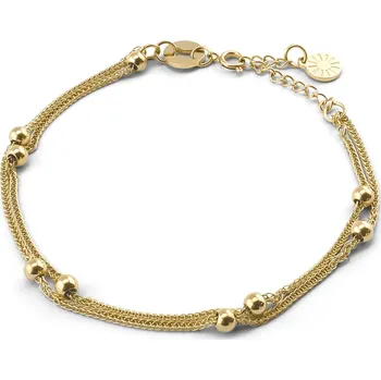 Náramek ELIODO ELJ0004