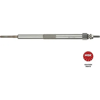 Autodíl Žhavící svíčka NGK 91821